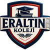 Eraltın Koleji