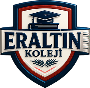 Eraltın Koleji